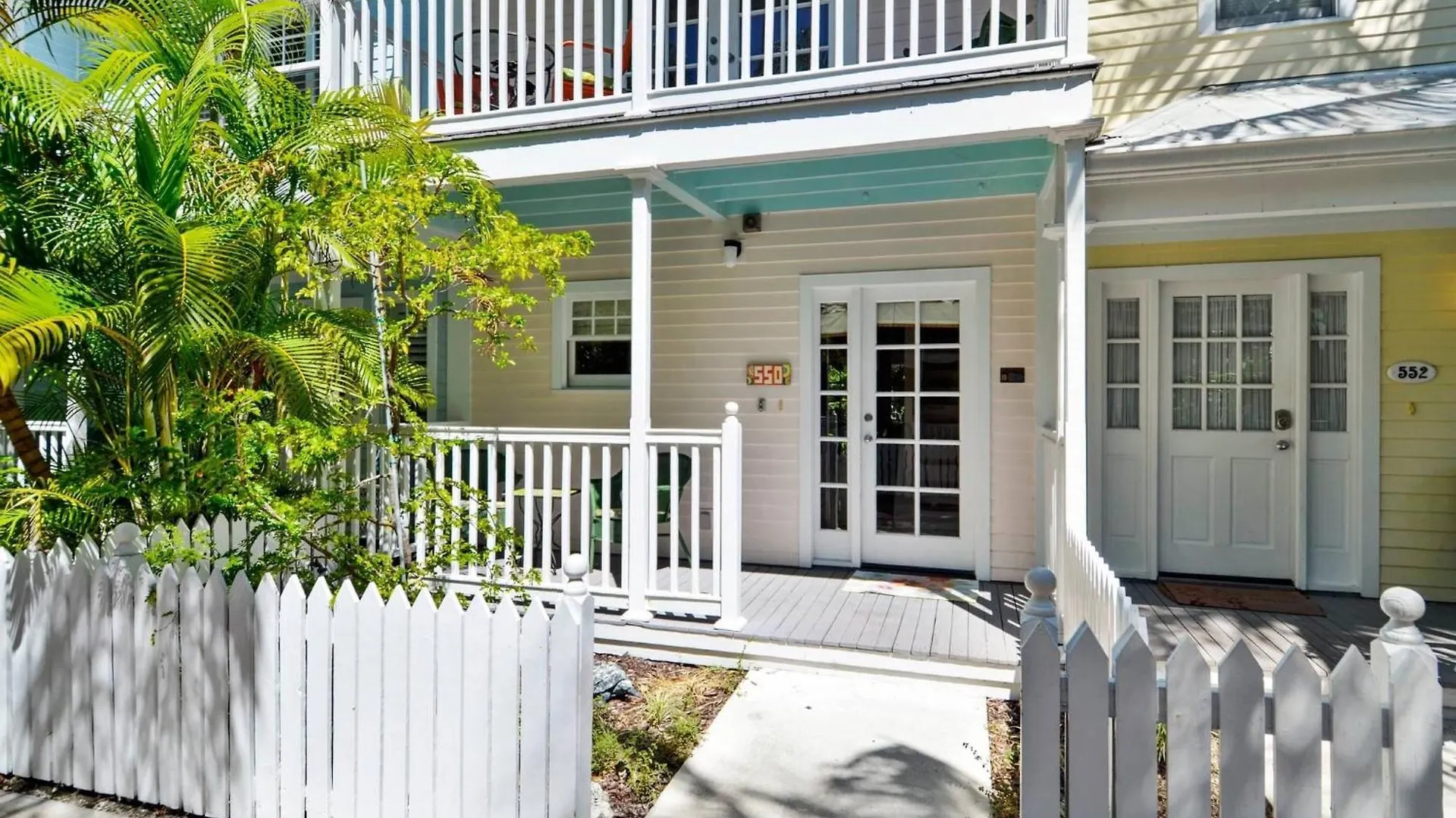 Vakantiehuis Breezy Bungalow By Avantstay Close 2 Zachary Taylor State Park Beach W Shared Pool Week Long Stays Key West Verenigde Staten