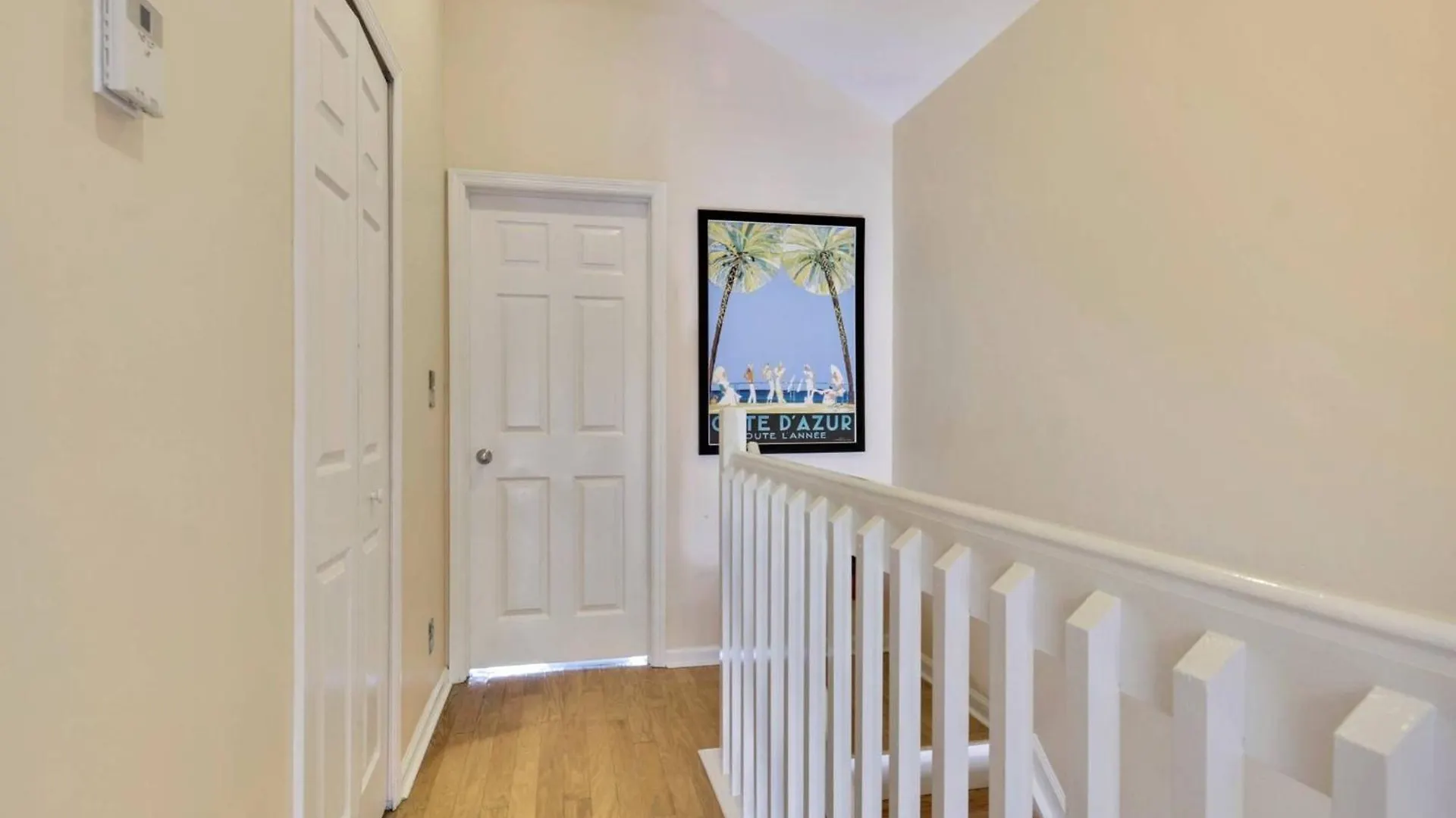 Breezy Bungalow By Avantstay Close 2 Zachary Taylor State Park Beach W Shared Pool Week Long Stays Key West Verenigde Staten
