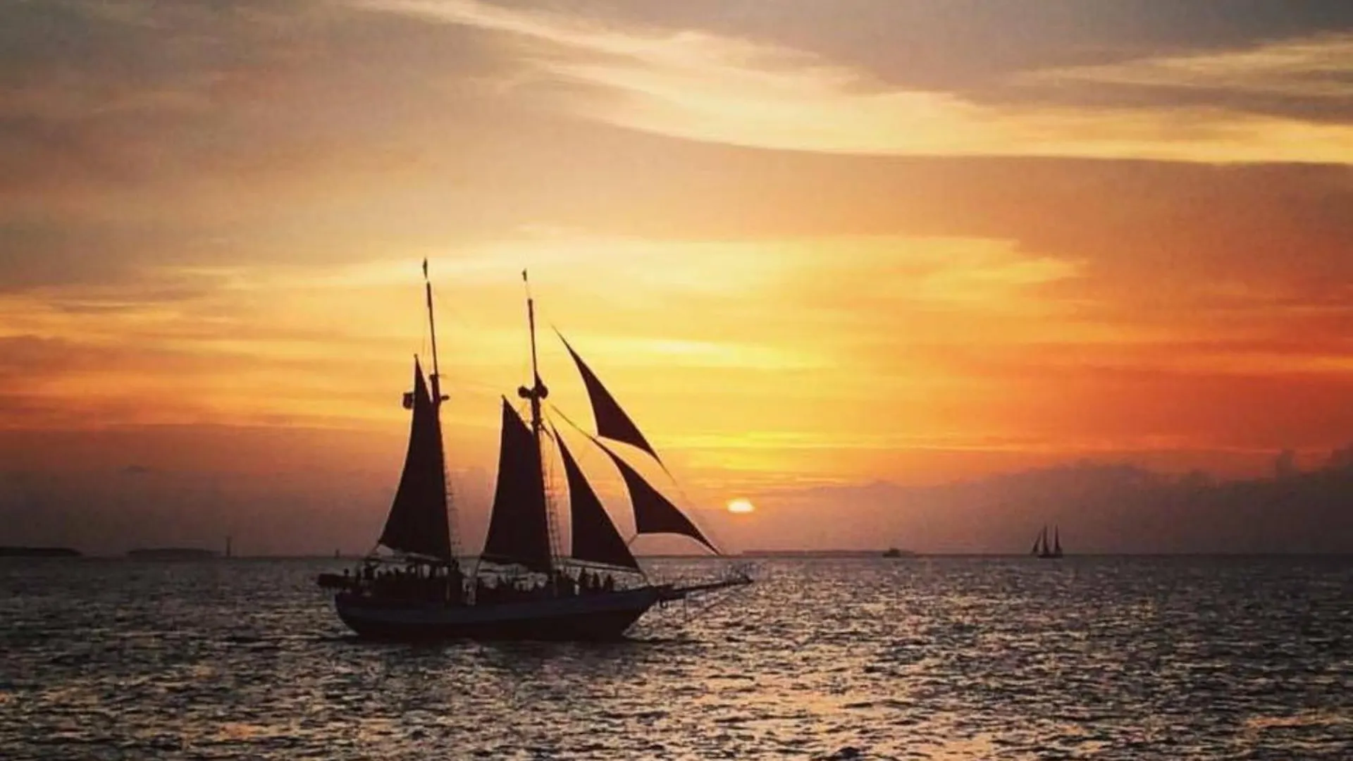 Vakantiehuis Breezy Bungalow By Avantstay Close 2 Zachary Taylor State Park Beach W Shared Pool Week Long Stays Key West