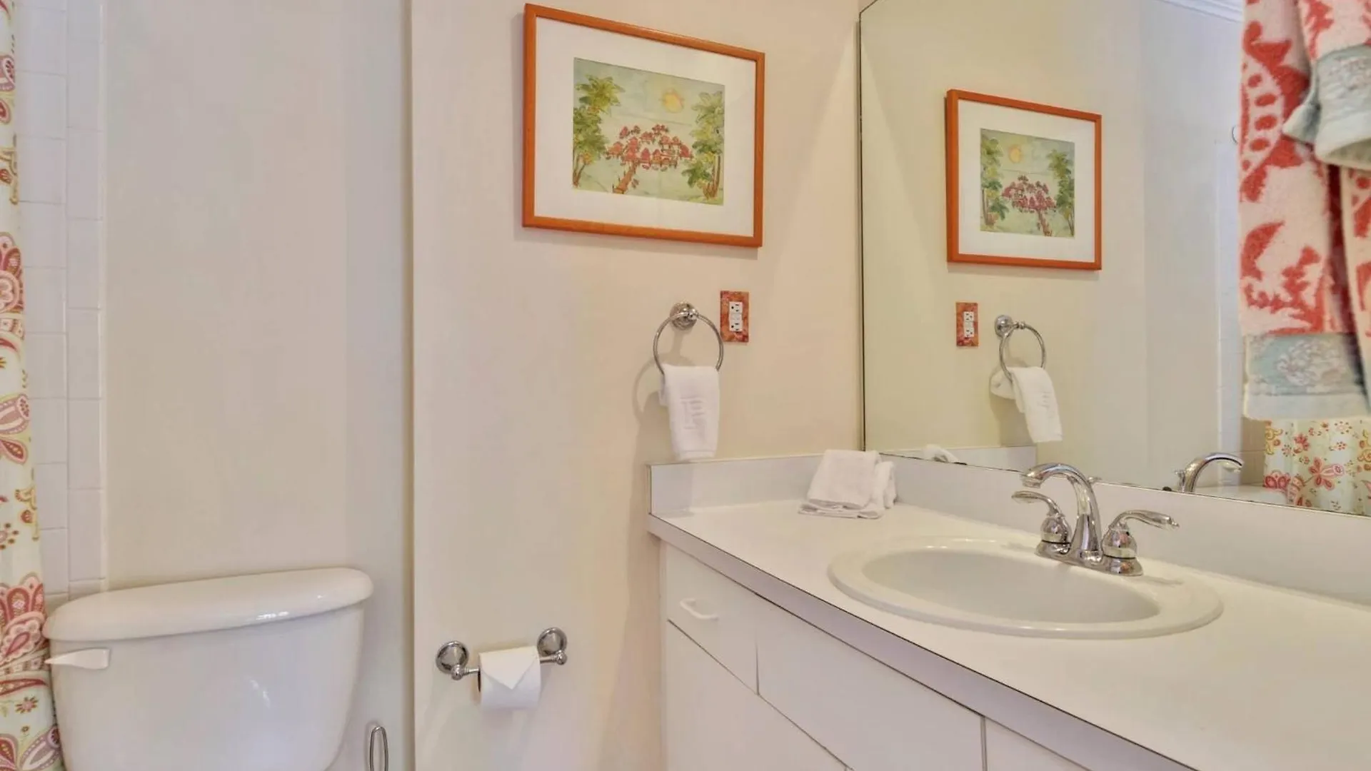 Breezy Bungalow By Avantstay Close 2 Zachary Taylor State Park Beach W Shared Pool Week Long Stays Key West Vakantiehuis