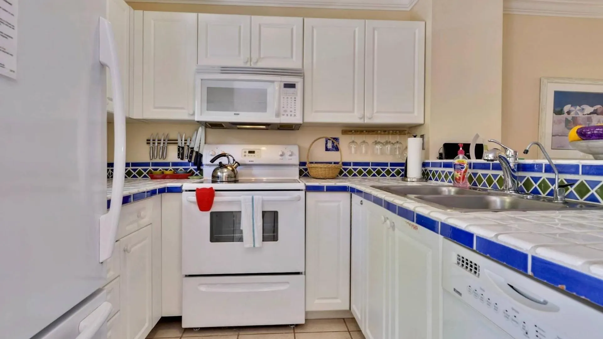 Breezy Bungalow By Avantstay Close 2 Zachary Taylor State Park Beach W Shared Pool Week Long Stays Key West Vakantiehuis