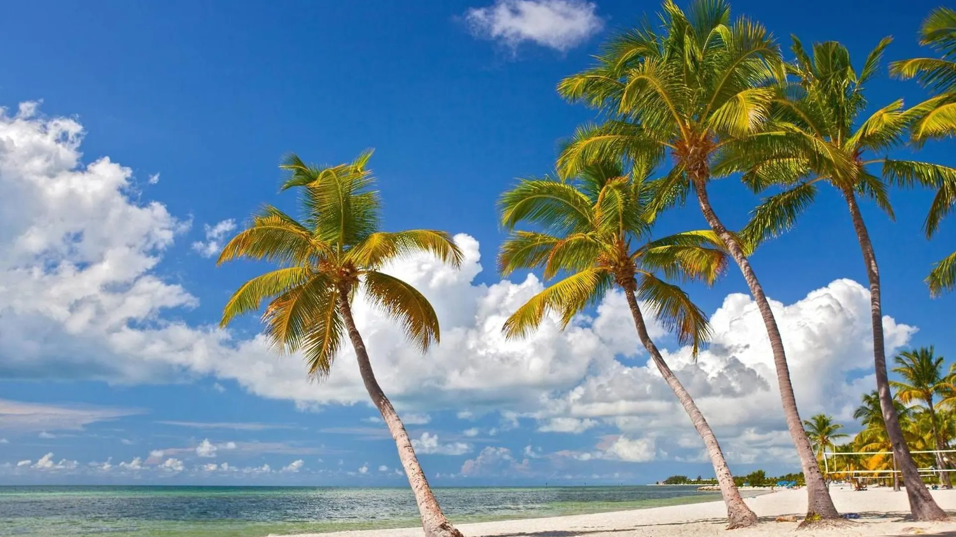 Holiday home Breezy Bungalow By Avantstay Close 2 Zachary Taylor State Park Beach W Shared Pool Week Long Stays Key West